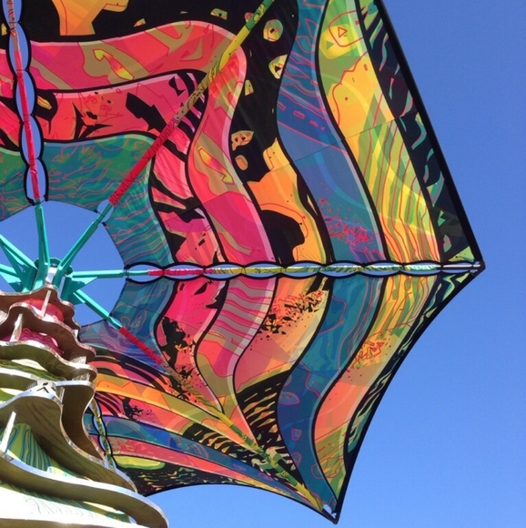 MEET YOUR POSHER - Picture 6 of 8